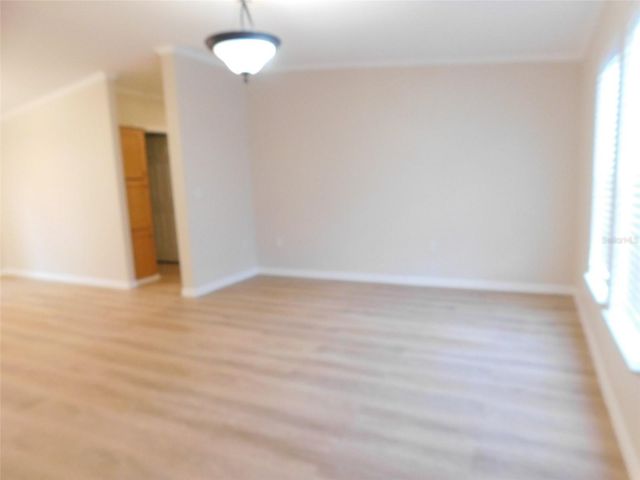 200 COLUMBIA STREET, Arcadia, FL 34266