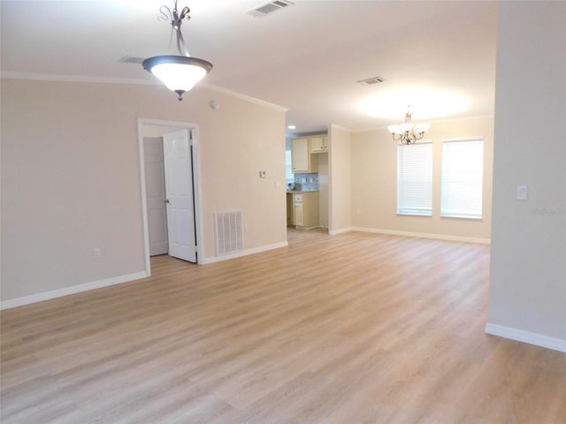 200 COLUMBIA STREET, Arcadia, FL 34266