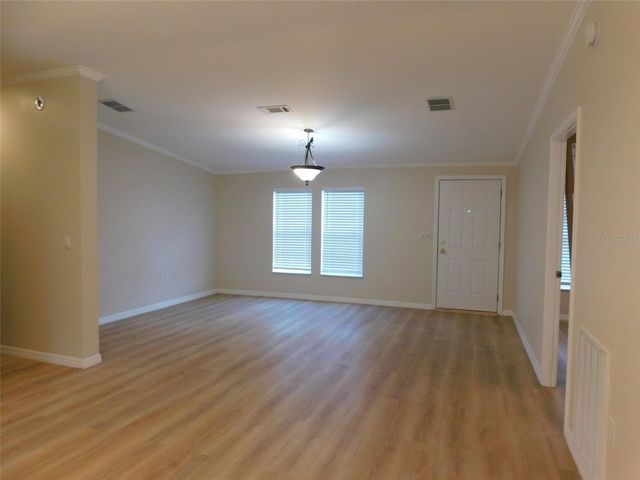 200 COLUMBIA STREET, Arcadia, FL 34266
