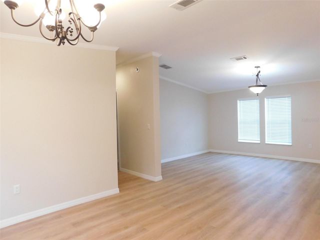 200 COLUMBIA STREET, Arcadia, FL 34266