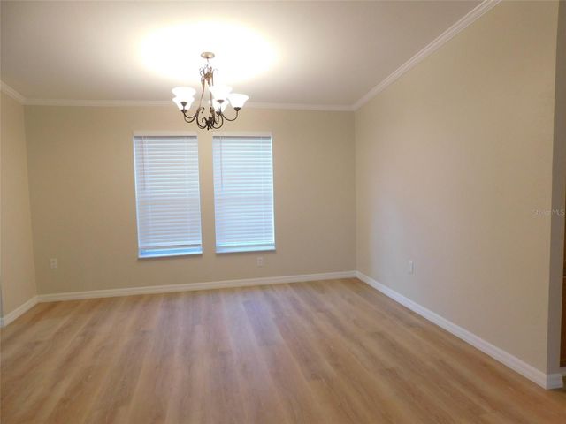 200 COLUMBIA STREET, Arcadia, FL 34266