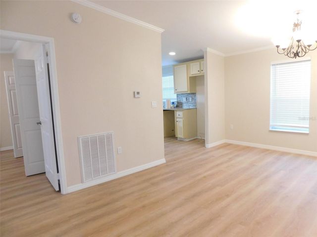 200 COLUMBIA STREET, Arcadia, FL 34266