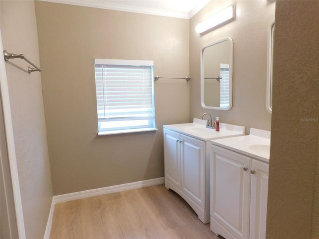 200 COLUMBIA STREET, Arcadia, FL 34266