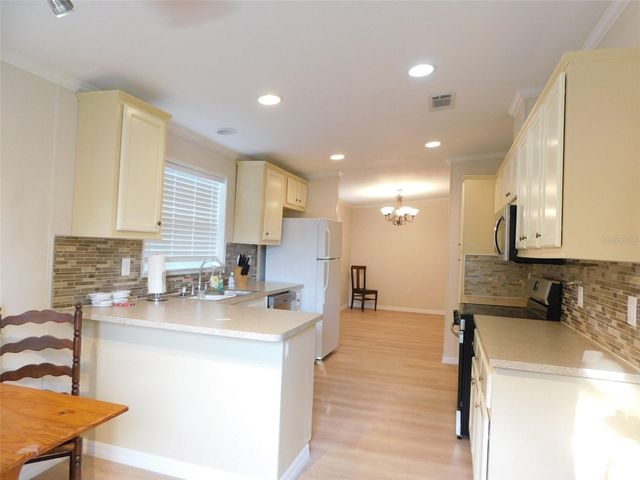 200 COLUMBIA STREET, Arcadia, FL 34266