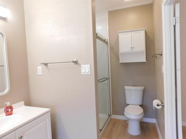 200 COLUMBIA STREET, Arcadia, FL 34266