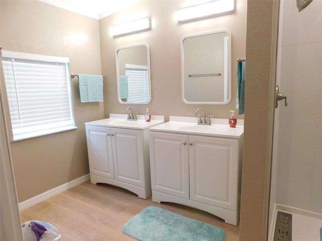 200 COLUMBIA STREET, Arcadia, FL 34266