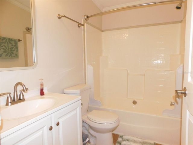 200 COLUMBIA STREET, Arcadia, FL 34266