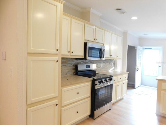 200 COLUMBIA STREET, Arcadia, FL 34266