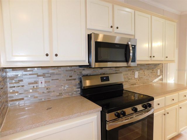 200 COLUMBIA STREET, Arcadia, FL 34266