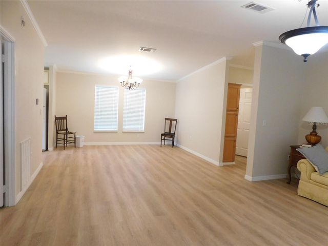 200 COLUMBIA STREET, Arcadia, FL 34266