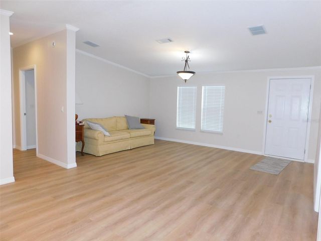 200 COLUMBIA STREET, Arcadia, FL 34266