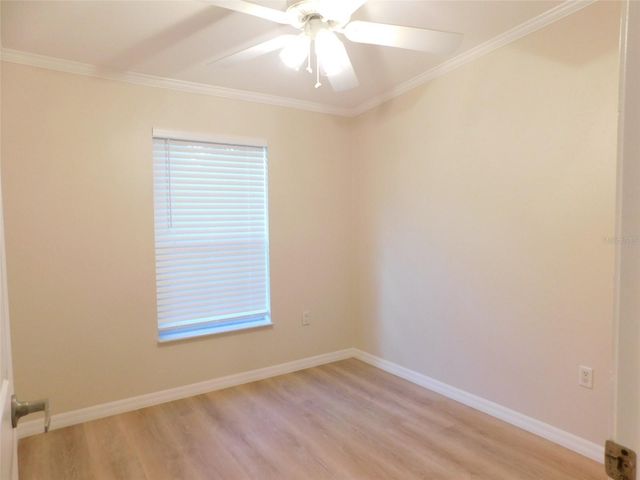 200 COLUMBIA STREET, Arcadia, FL 34266