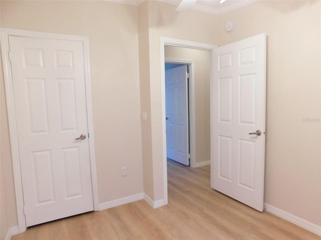200 COLUMBIA STREET, Arcadia, FL 34266
