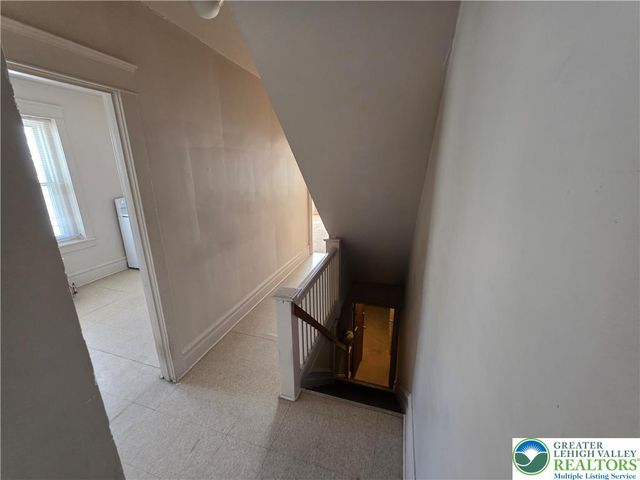 223 South 15th Street, Allentown City, PA 18102