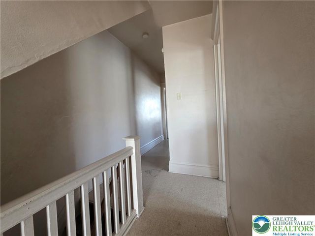 223 South 15th Street, Allentown City, PA 18102
