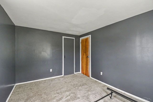 3110 S Merrill Road, Merrill, MI 48637