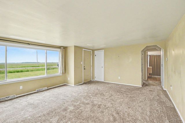 3110 S Merrill Road, Merrill, MI 48637