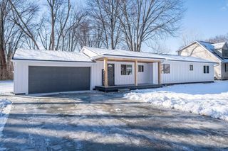 27590 Hiller Street, Harrison Twp, MI 48045