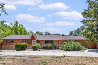 5500 Ambrose Drive, Reno, NV 89519