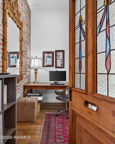 106 Montego Bay Drive, Youngsville, LA 70592