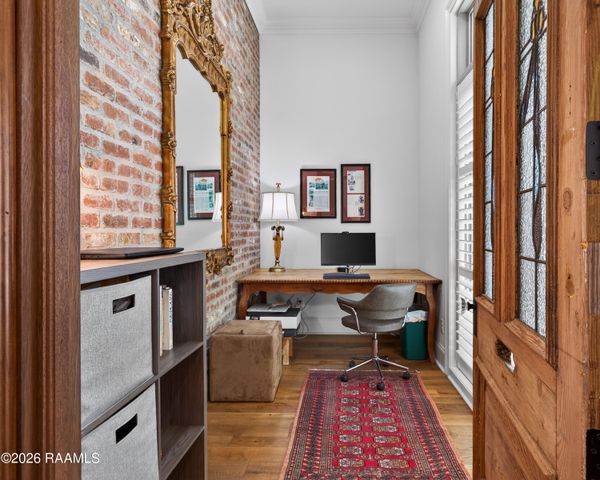 106 Montego Bay Drive, Youngsville, LA 70592