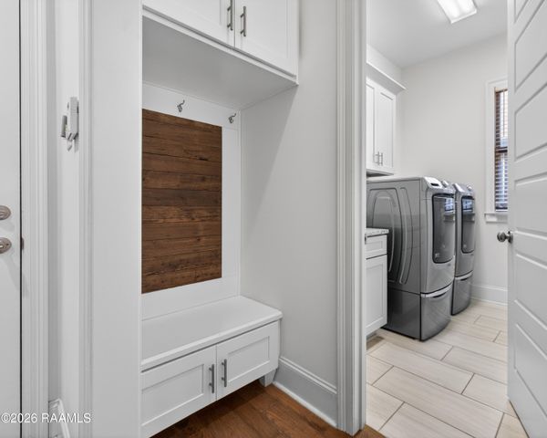 106 Montego Bay Drive, Youngsville, LA 70592