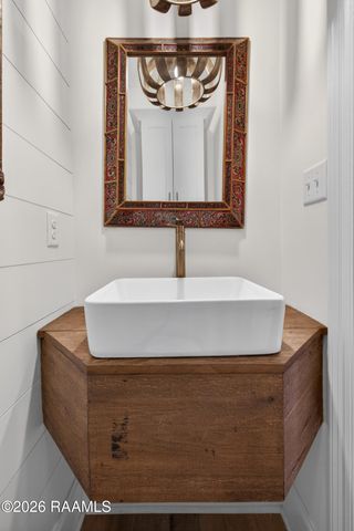 106 Montego Bay Drive, Youngsville, LA 70592