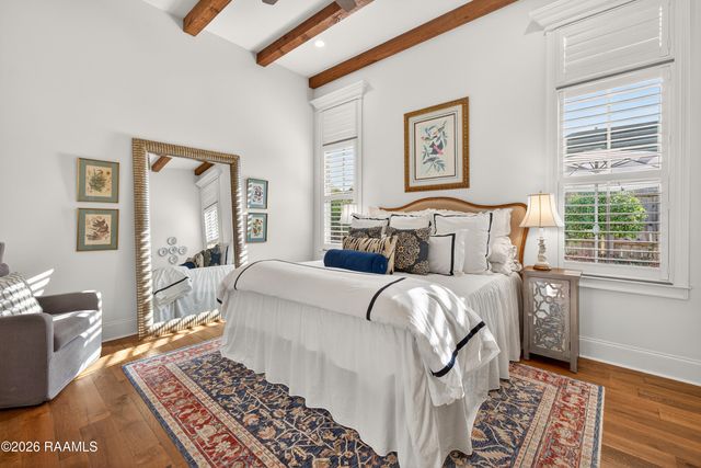 106 Montego Bay Drive, Youngsville, LA 70592