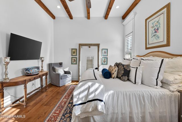 106 Montego Bay Drive, Youngsville, LA 70592