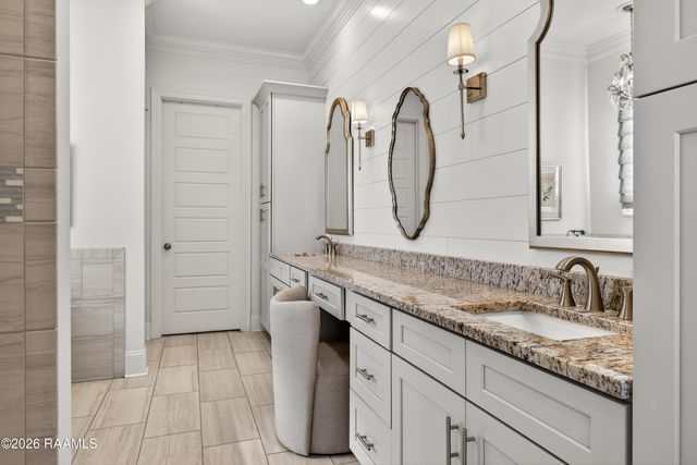 106 Montego Bay Drive, Youngsville, LA 70592