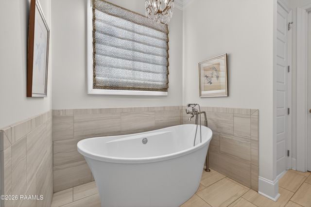 106 Montego Bay Drive, Youngsville, LA 70592