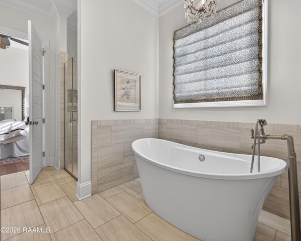 106 Montego Bay Drive, Youngsville, LA 70592