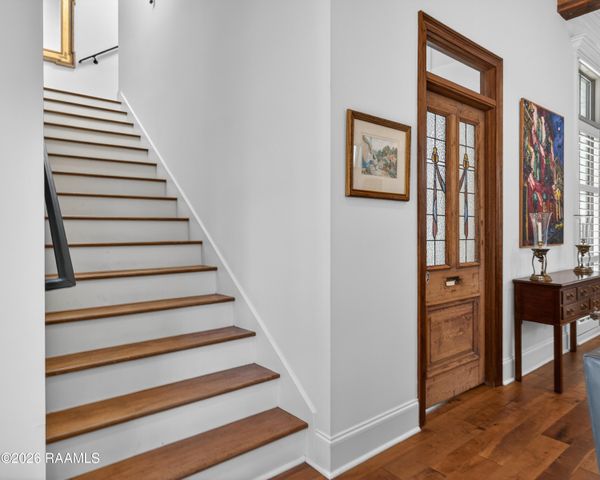 106 Montego Bay Drive, Youngsville, LA 70592