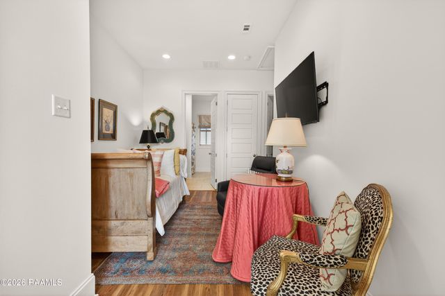 106 Montego Bay Drive, Youngsville, LA 70592