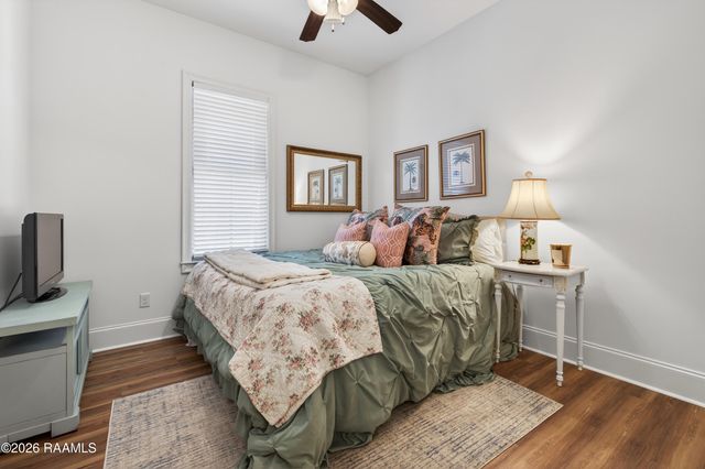 106 Montego Bay Drive, Youngsville, LA 70592