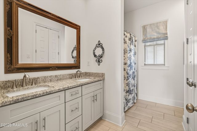 106 Montego Bay Drive, Youngsville, LA 70592