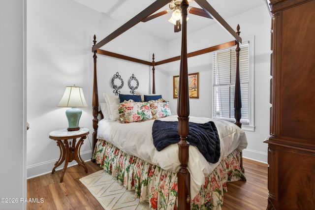 106 Montego Bay Drive, Youngsville, LA 70592