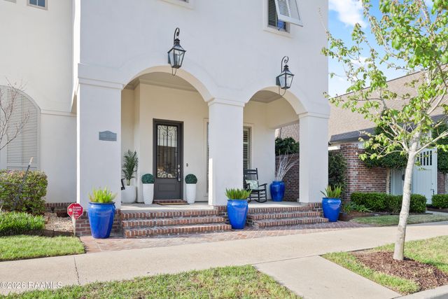 106 Montego Bay Drive, Youngsville, LA 70592