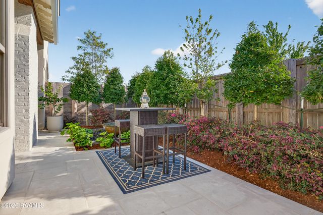 106 Montego Bay Drive, Youngsville, LA 70592