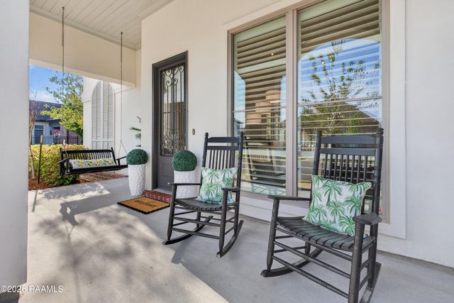 106 Montego Bay Drive, Youngsville, LA 70592