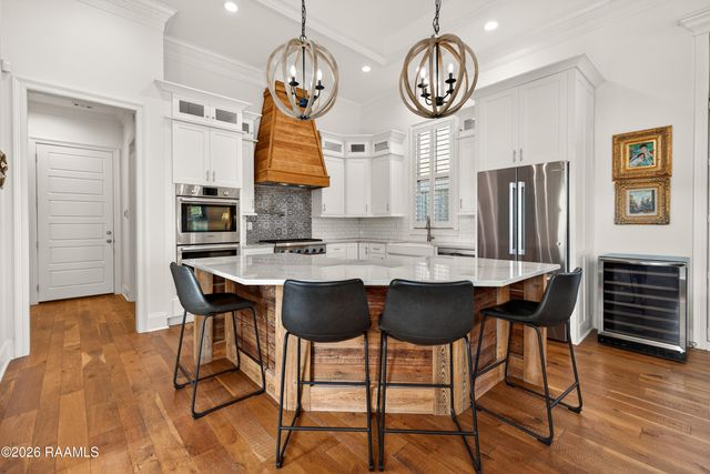 106 Montego Bay Drive, Youngsville, LA 70592