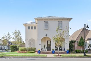 106 Montego Bay Drive, Youngsville, LA 70592