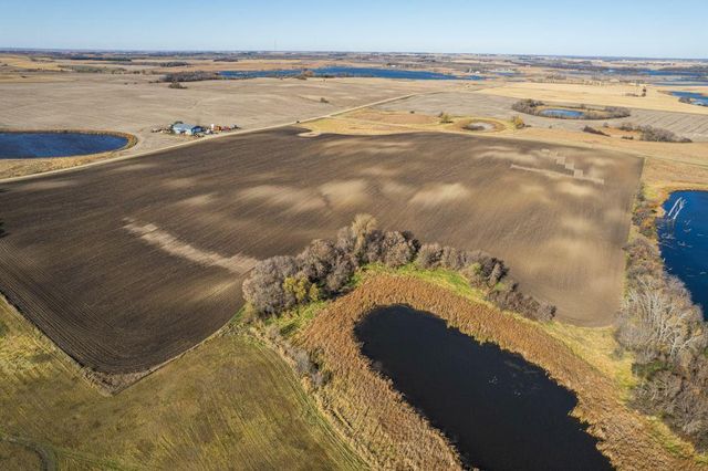 TBD 150th Ave, Elizabeth, MN 56533