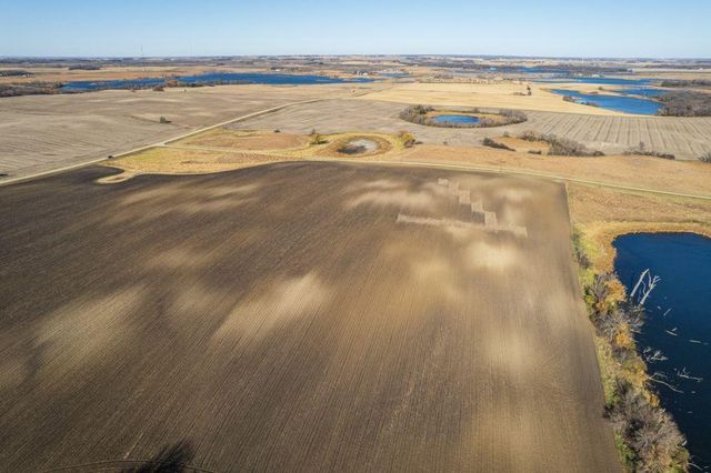 TBD 150th Ave, Elizabeth, MN 56533