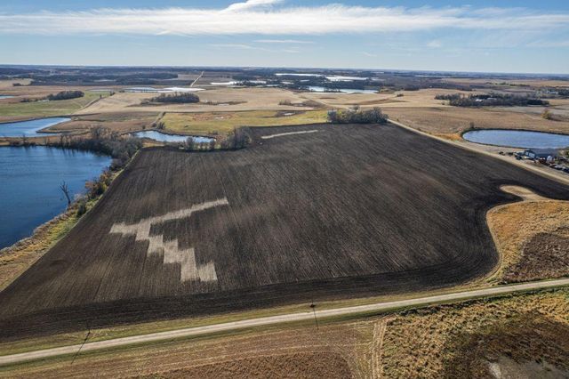 TBD 150th Ave, Elizabeth, MN 56533