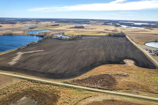 TBD 150th Ave, Elizabeth, MN 56533