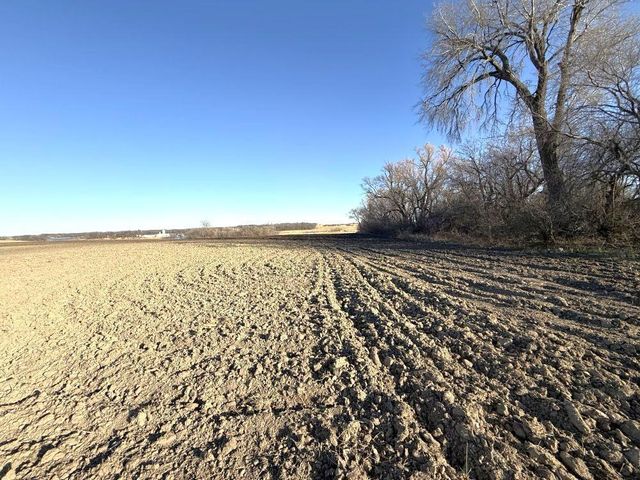 TBD 150th Ave, Elizabeth, MN 56533