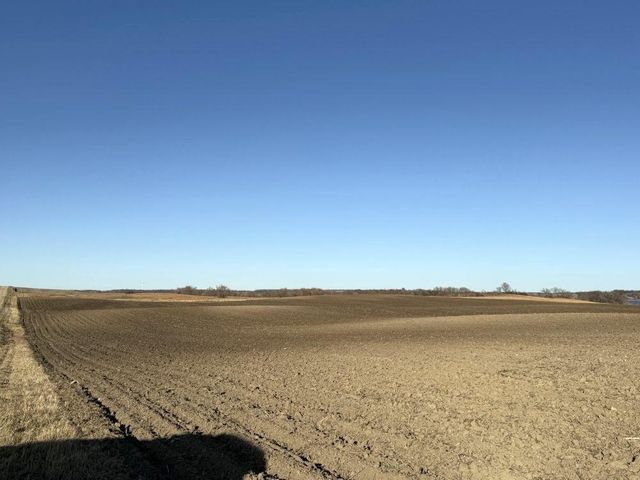 TBD 150th Ave, Elizabeth, MN 56533