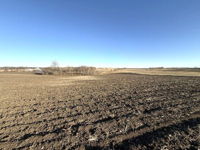 TBD 150th Ave, Elizabeth, MN 56533