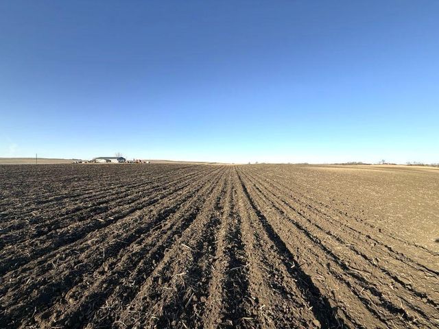 TBD 150th Ave, Elizabeth, MN 56533